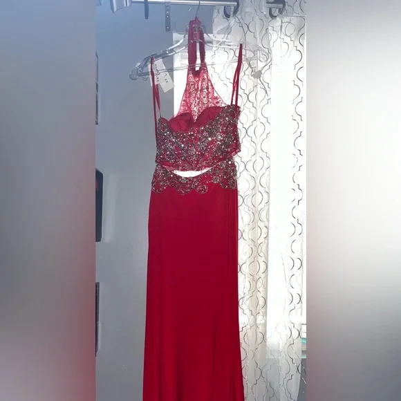 ANNYLEE Fashion Dress, Brand New